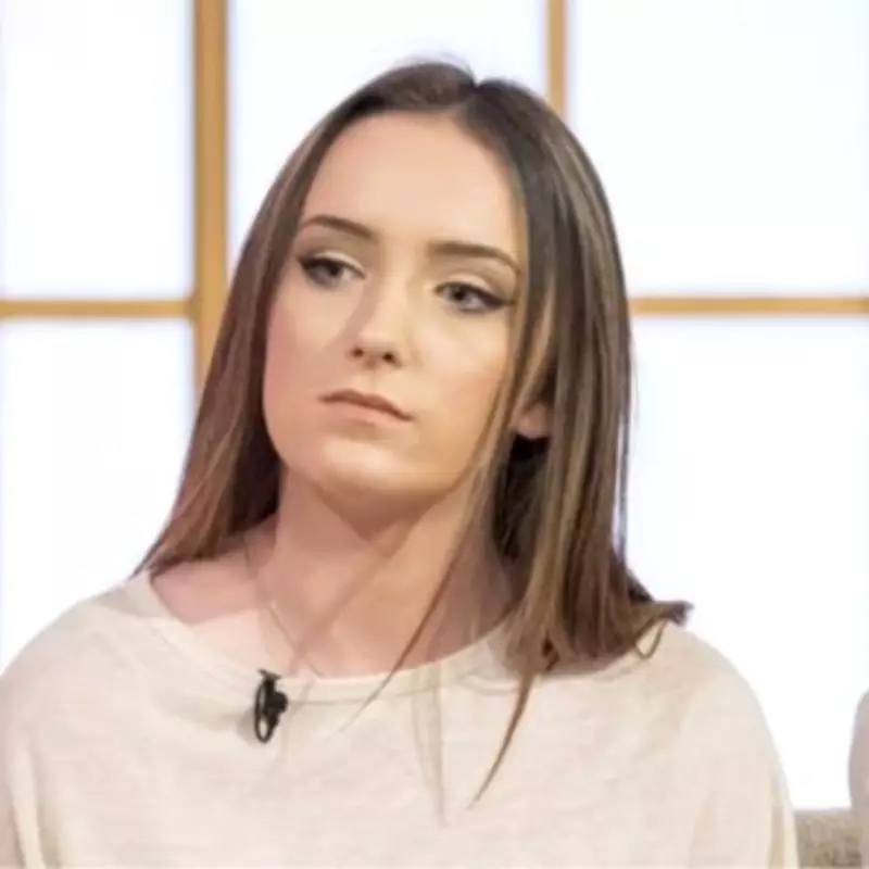 Ian Huntley's Daughter Speaks Out: Says Killer Father Deserves No Funeral