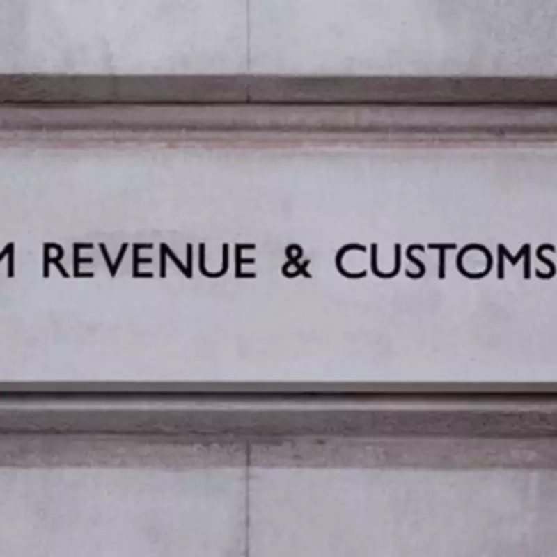 IG Demands Chancellor Scrap 'Brutal' £100,000 Tax Cliff Edge for UK Families