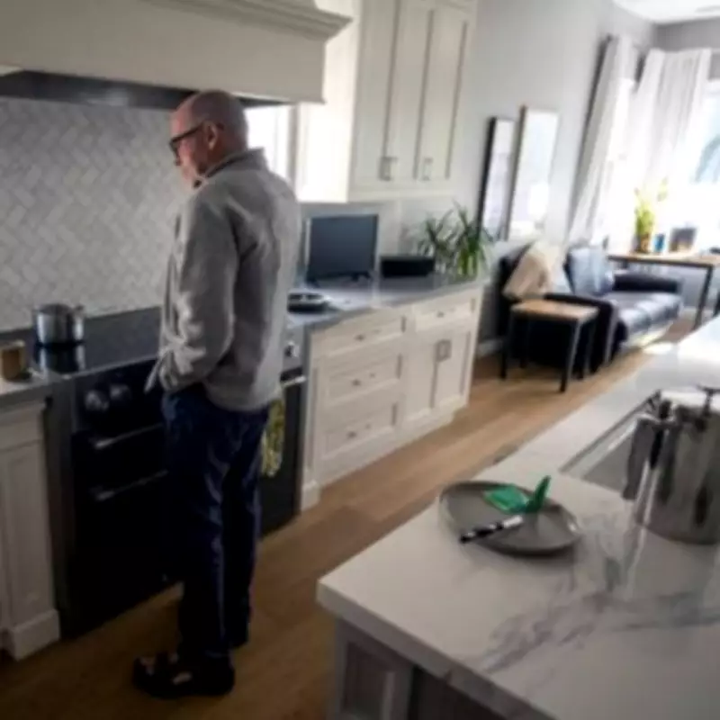 Induction Hob Warning: £6 Magnet Test Could Save Money on Energy Bills