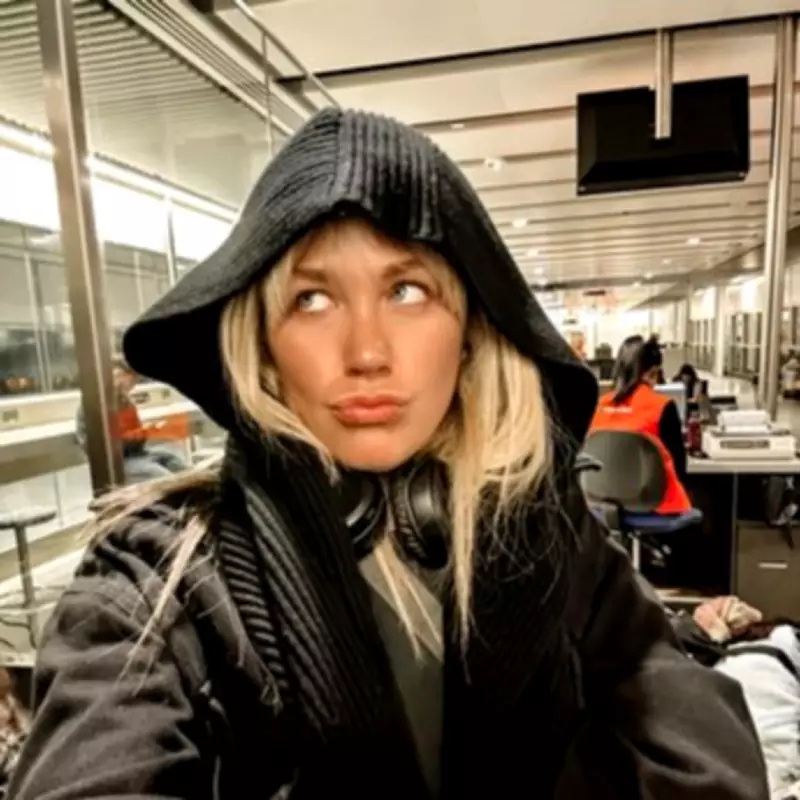 Influencer Banned from Ryanair Flight at Birmingham Airport Over Passport Rule