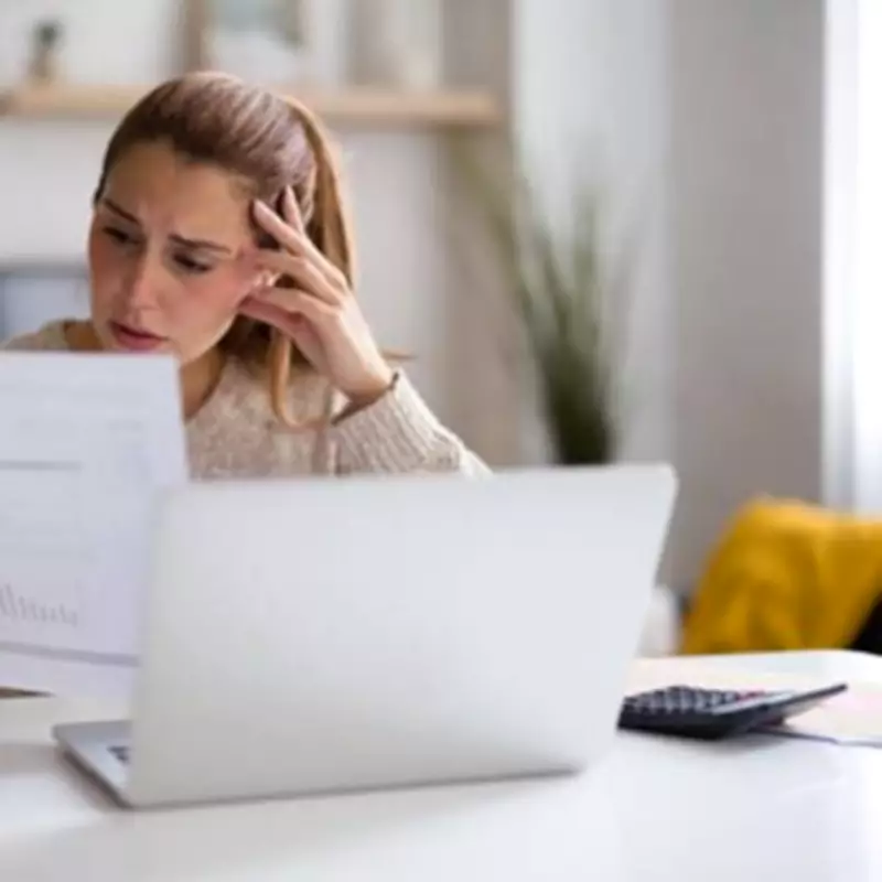 Inheritance Tax Expansion: HMRC Collects £100 Million More from Bereaved Families