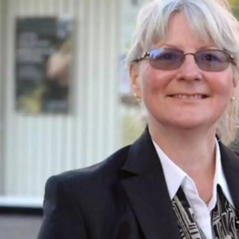 Inquest Hears Swaffham Funeral Home Worker Crushed by Scissor Lift