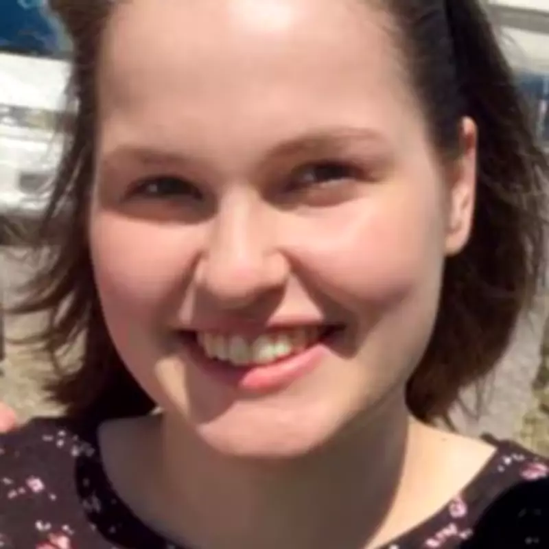 Inquest Reveals Tragic Suicide Pact of Midlands Teens After Child Image Arrests