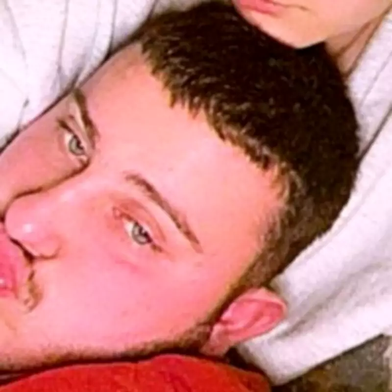 Inquest Suspended as HSE Probes M56 Death of Young Tyre-Fitter