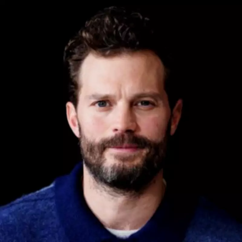 Jamie Dornan Hosts SNL UK Amid Heartbreak Over Family Losses