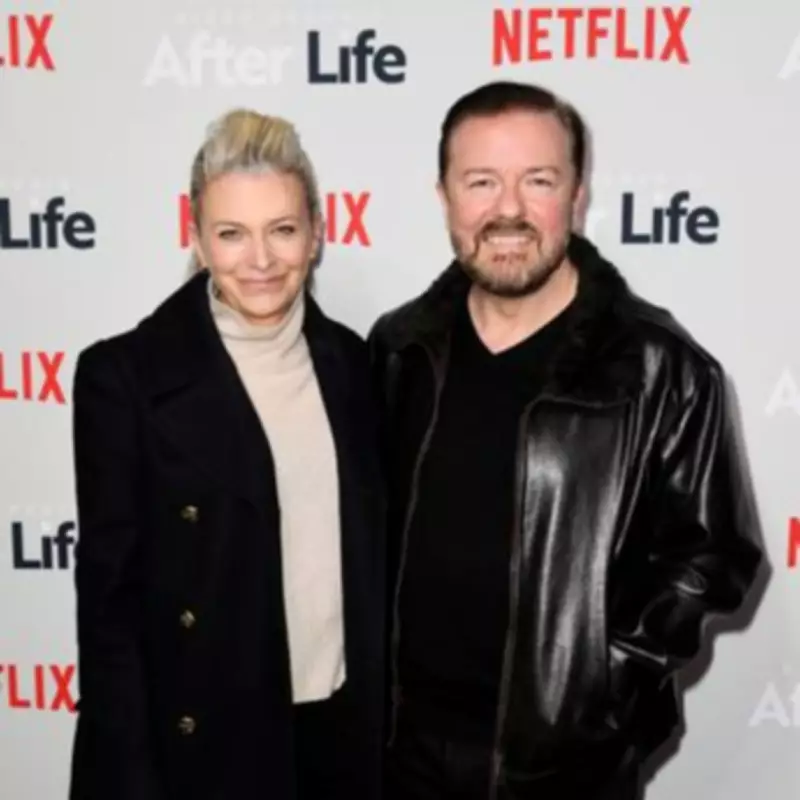 Jane Fallon Reveals Breast Cancer Diagnosis After Routine Mammogram