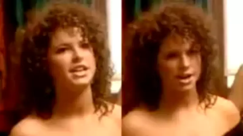 Jessie Buckley Reflects on Early BBC Talent Show Experience Before Oscar Success