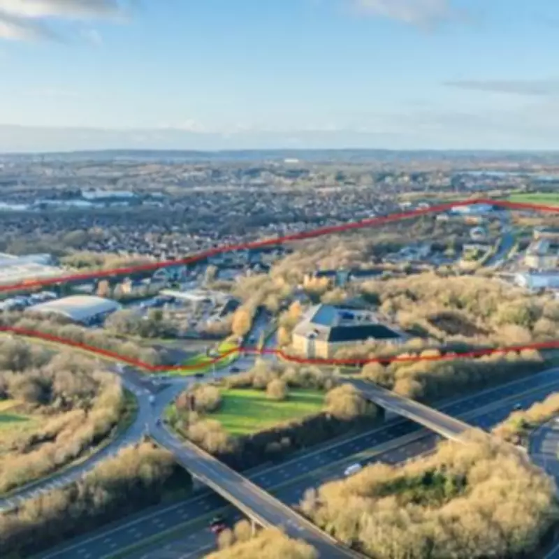 JLL Appointed as Sole Agent for Cardiff Gate Business Park Assets