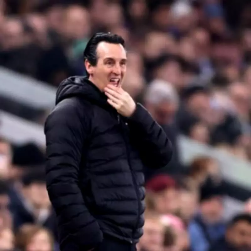 Joao Pedro Hat-Trick Powers Chelsea to 4-1 Victory Over Aston Villa