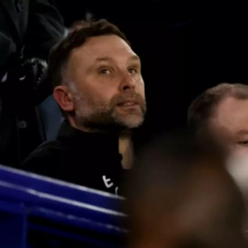 John Eustace Seeks Revenge Against Birmingham City After Knighthead Sacking