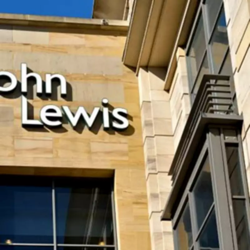 John Lewis and Waitrose Pay First Staff Bonus in Four Years After Profits Rise