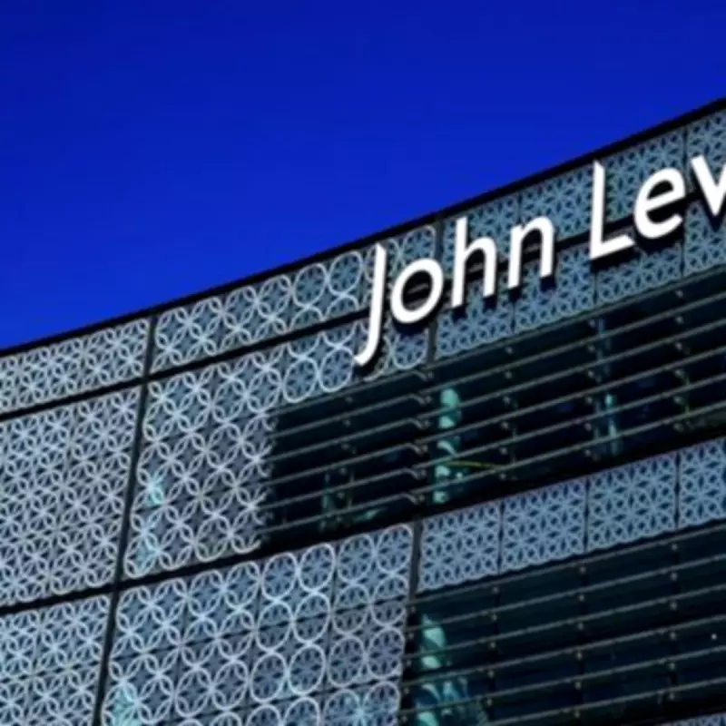 John Lewis Partnership to Announce Annual Bonus Decision and Strategy Update