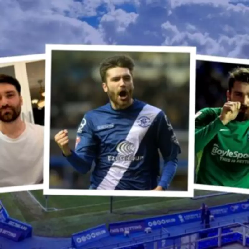 Jon Toral Reflects on Birmingham City Journey from Indonesia