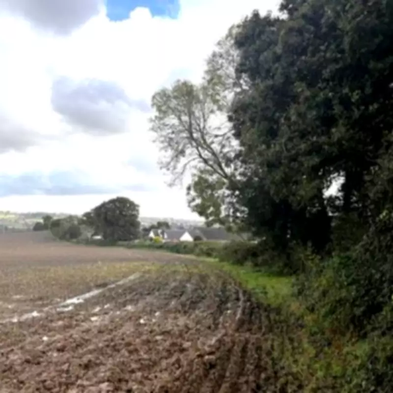 Judicial Review to Decide Fate of 765-Home Yeovil Development in Bristol Court