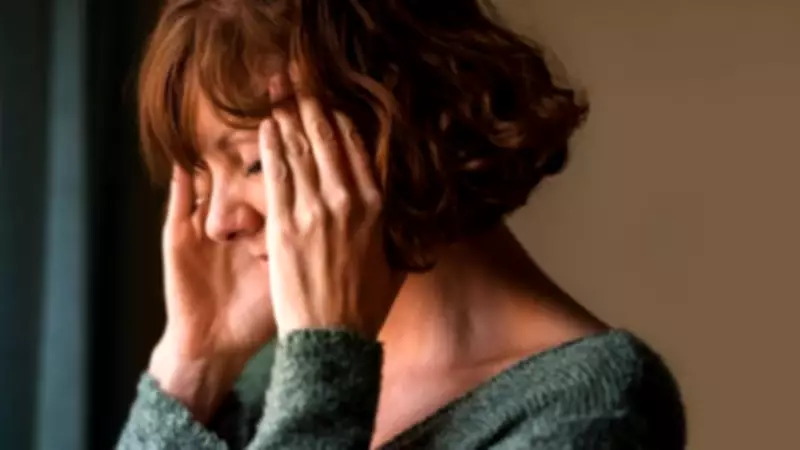 Key Signs of a Brain Tumour: Experts Explain How to Spot the Symptoms