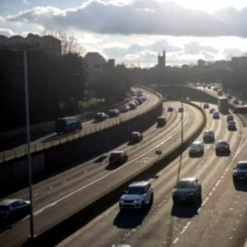 Kia Picanto Named UK's Cheapest Car to Insure, Volkswagen and Dacia Follow