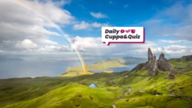 King Tut's Mummy Unsealed in 1924: A Landmark Day in Archaeology