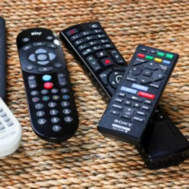 Labour Government Responds to Freeview Switch-Off Petition with 110,000 Signatures