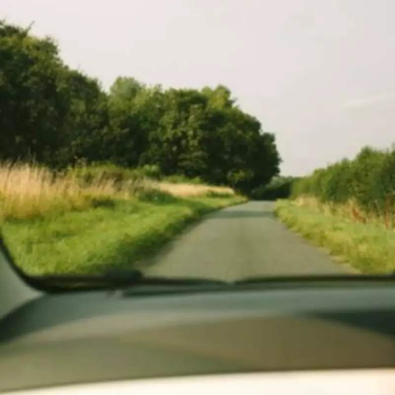 Labour Government to Revoke Driving Licences in Fly-Tipping Crackdown