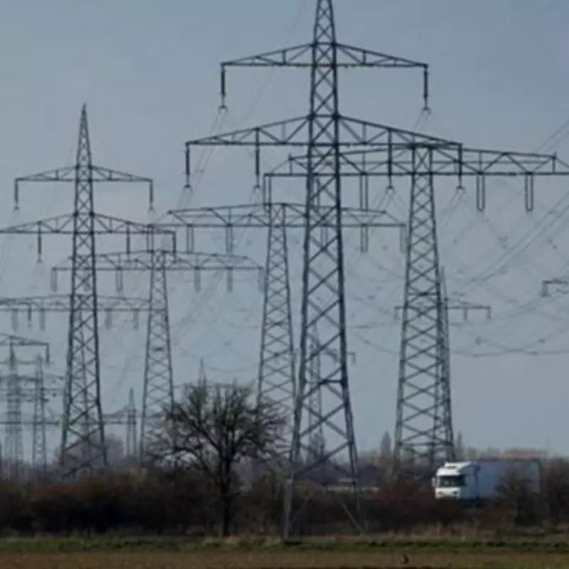 Labour Government Urged to Decouple Gas from Energy Prices to Slash Bills by £200