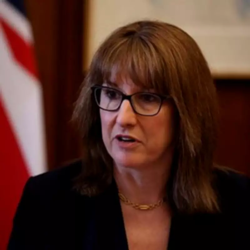 Labour to Debate Doubling Personal Tax Allowance for State Pensioners