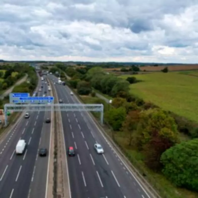 Labour Urged to Cut VAT on Public EV Charging to Boost Electric Car Adoption