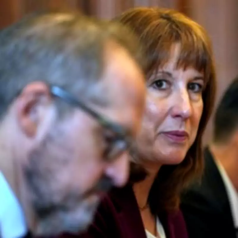 Labour's ISA Shake-Up: New Cash ISA Cap of £12,000 from 2027