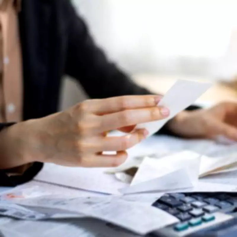 Labour's 'Triple Blow' to Savers: Tax Hikes and ISA Cuts Loom