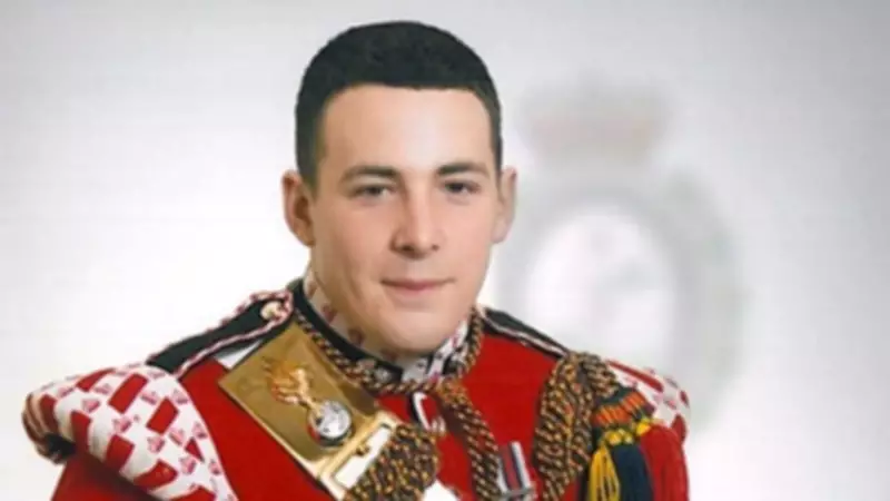 Langley Streets and Park Dedicated to Fallen Middleton Soldiers