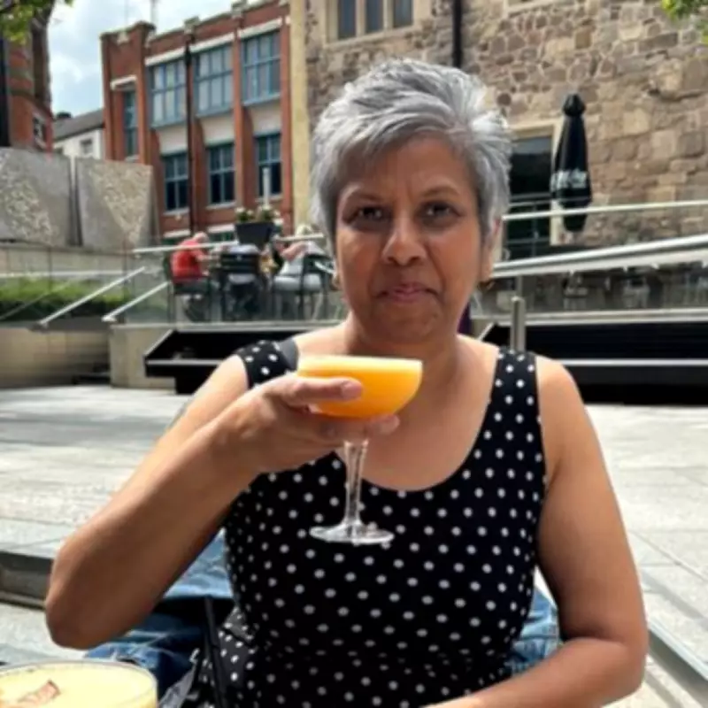 Leicester Man Found Guilty of Murder After Laughing at Footage of Random Attack