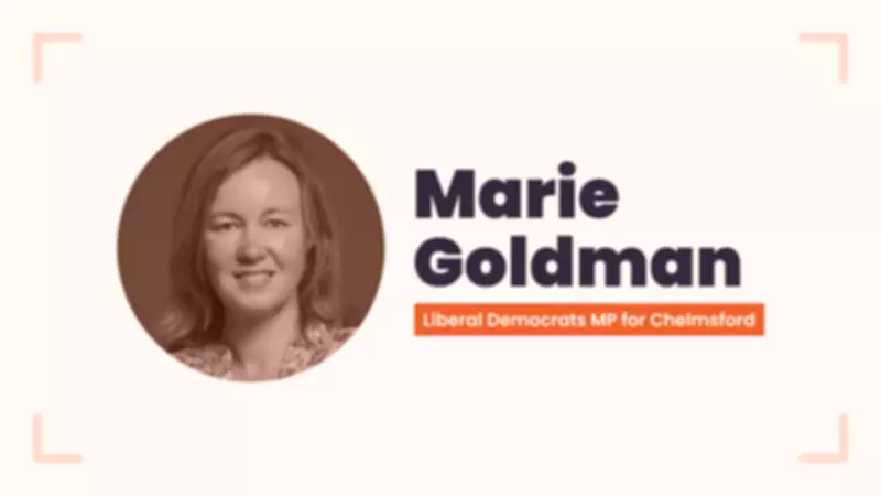 Liberal Democrat Conference Highlights Unity and Policy Shifts