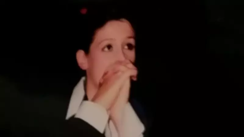 Lichfield Counsellor Publishes Poetry Collection to Combat Depression