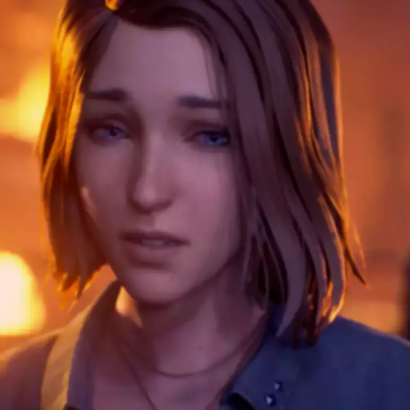 Life is Strange: Reunion PS5 Pre-Order Drops Below £24 in UK Deal