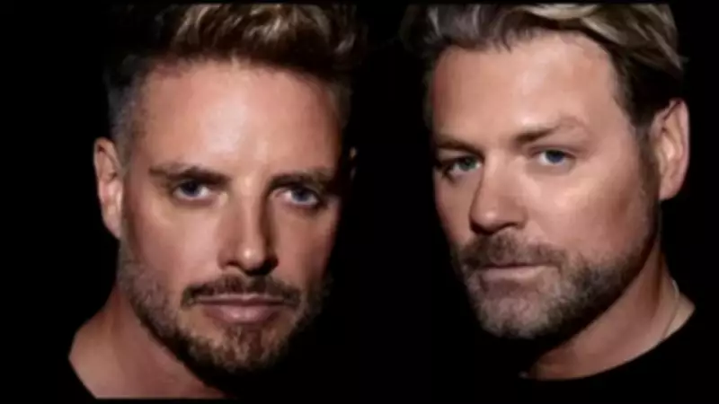 Littleborough Coach House Seeks Artists for Newly Refurbished Exhibition Space