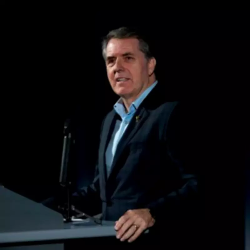 Liverpool City Region Launches £2bn Investment Fund to Unlock Stalled Sites