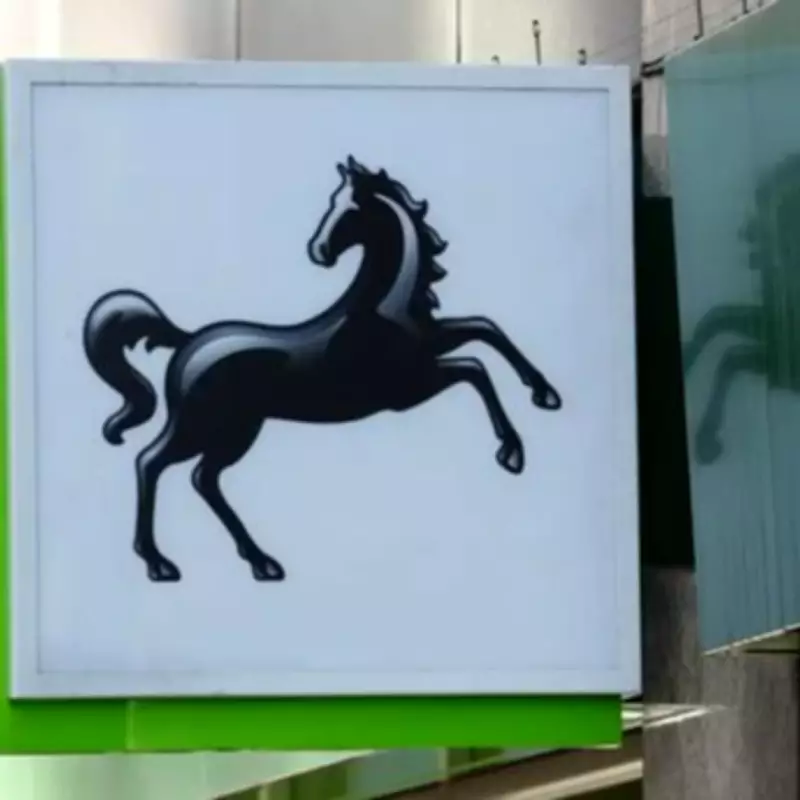 Lloyds Bank to Pay £139,000 Compensation After IT Glitch Exposes Customer Data