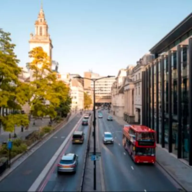 London Taxi and Private Hire Drivers Face Significant Fee Increases from March 2026