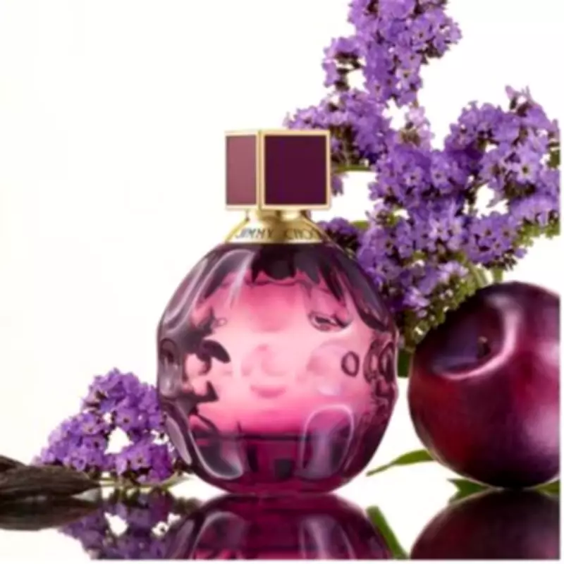 LookFantastic Offers 40% Discount on Jimmy Choo Flash Perfume for Everyday Wear