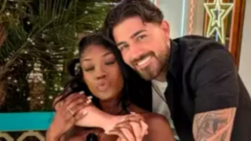 Love Island All Stars 2026: Leanne and Scott's Relationship Status Revealed