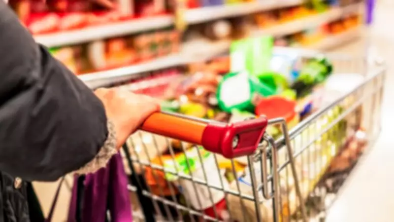 Loyalty Card Holders Save Big as Non-Members Pay More at Major Supermarkets