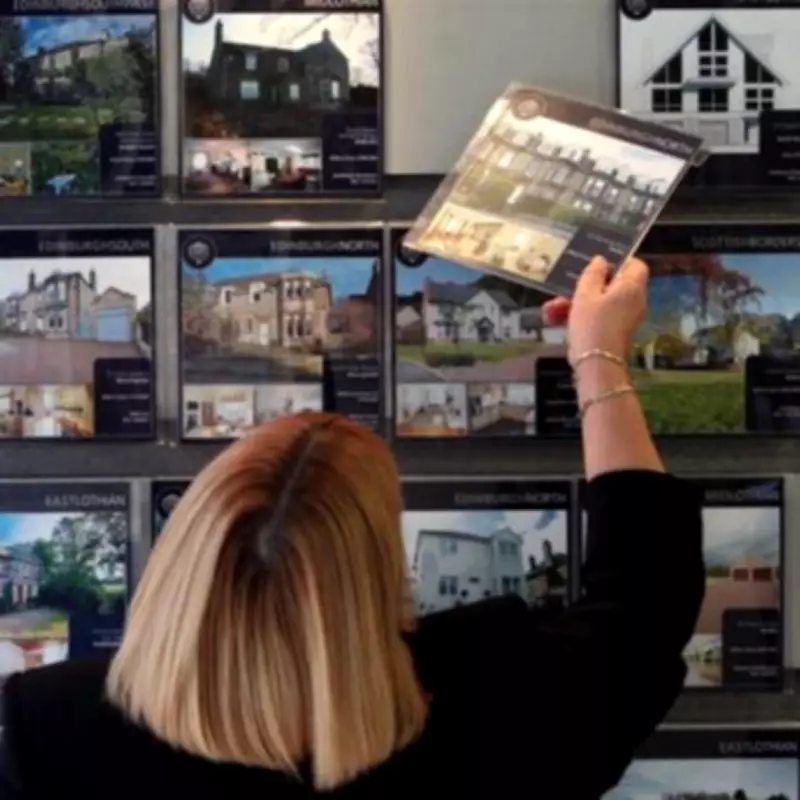 LSL Property Services Reports Strong Revenue and Profit Growth in 2025