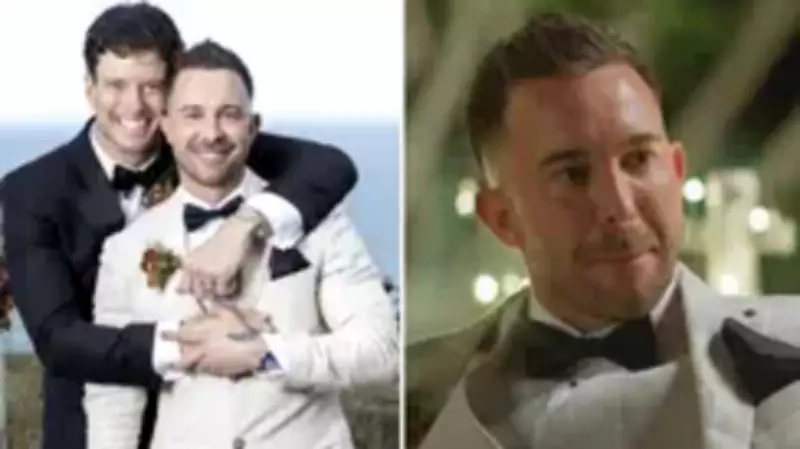 MAFS Australia 2026: Are Sam and Chris Still Together After the Wedding?