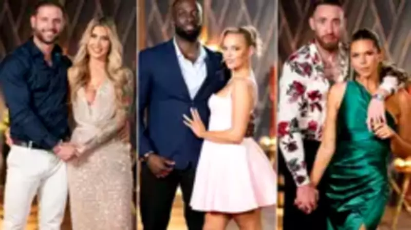 MAFS Australia 2026 Couples: Which Pairs Are Still Together?