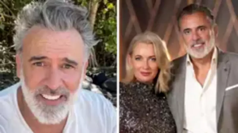 MAFS Australia Bride Alleges Steve Powell's Hidden Motives for Show Appearance