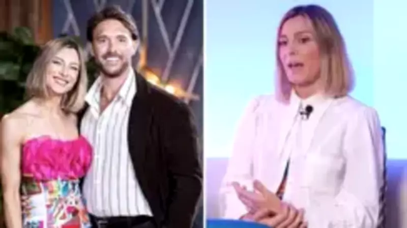 MAFS Australia's Julia Vogl Moves On with New Girlfriend After Split