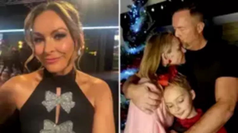 MAFS Expert Mel Schilling Dies at 54 After Terminal Cancer Battle