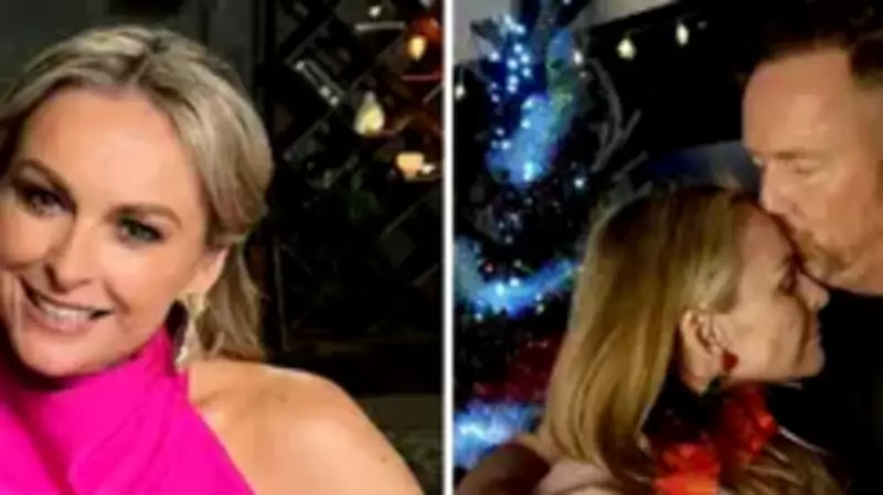 MAFS Expert Mel Schilling Dies at 54, Husband Pays Tribute to 'Soulmate'