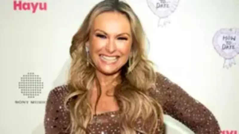 MAFS Expert Mel Schilling Remembered as 'Inspirational' After Cancer Battle