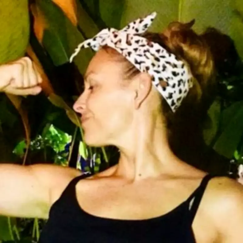 MAFS Star Mel Schilling Dies at 54 After Cancer Battle, Husband Shares Heartfelt Tribute