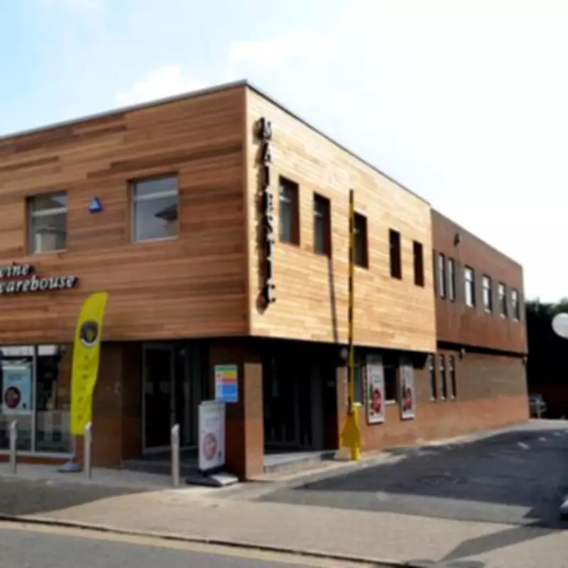 Majestic Wine Put Up for Sale Seven Years After £95 Million Acquisition